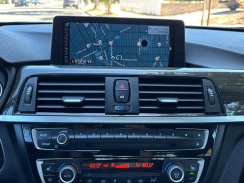Used 2015 BMW 435i Coupe RWD image 45