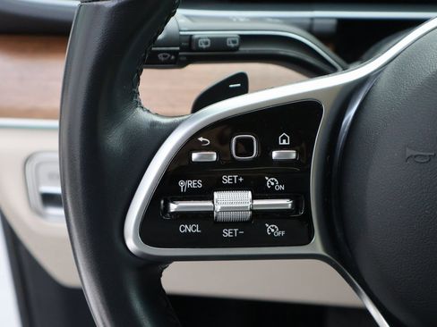 Certified 2023 Mercedes-Benz GLE 450 4MATIC image 33