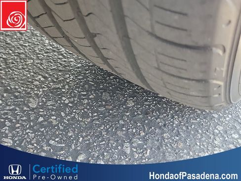 Certified 2023 Honda Civic Sport image 31