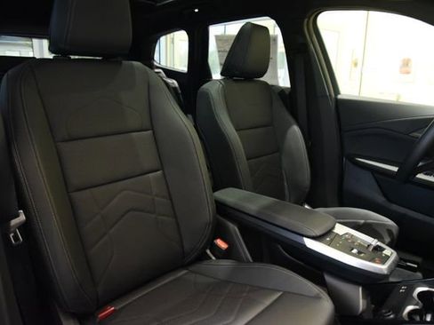 New 2026 BMW X1 xDrive28i w/ Technology Package image 20