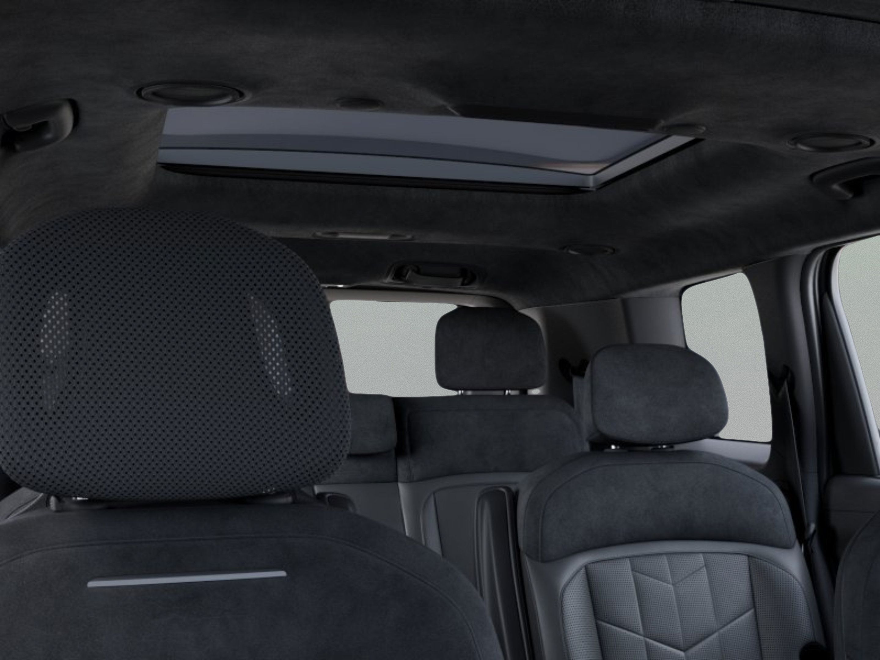 New 2027 Kia Telluride X-Line SX Prestige AWD/4WD image 23