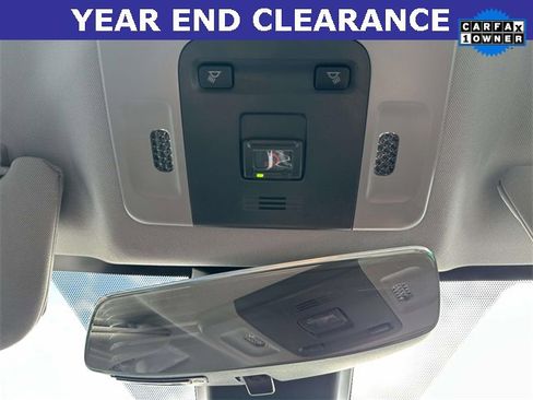 Used 2023 Toyota Camry LE image 31