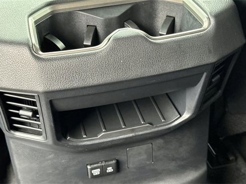 Used 2023 Toyota Tundra Limited image 44