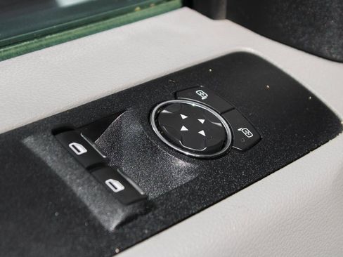 Used 2019 Ford F450 XL w/ Power Equipment Group image 17