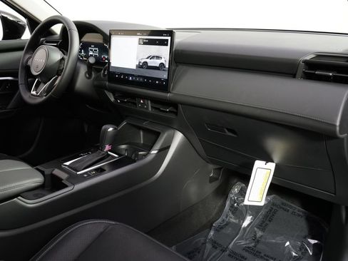 New 2026 MAZDA CX-5 Preferred AWD/4WD image 15
