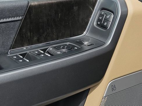 New 2026 Ford F250 Lariat AWD/4WD image 26