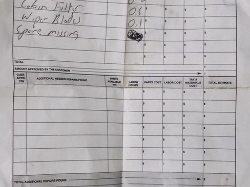 Used 2024 RAM 1500 Classic Warlock w/ Trailer Tow Group image 4