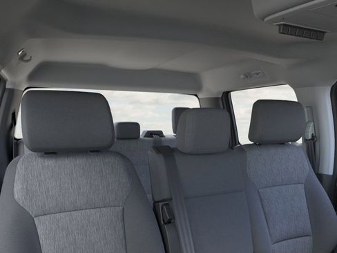 New 2026 Ford F350 XL image 22