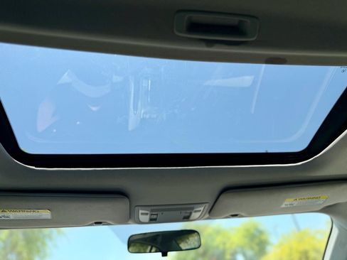 Used 2018 Acura ILX FWD image 22
