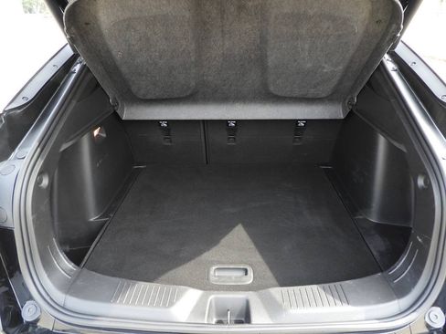 Used 2024 Buick Envista Avenir FWD image 26