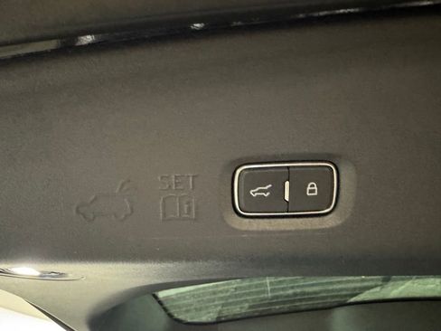 New 2025 Lincoln Navigator L Reserve AWD/4WD image 20