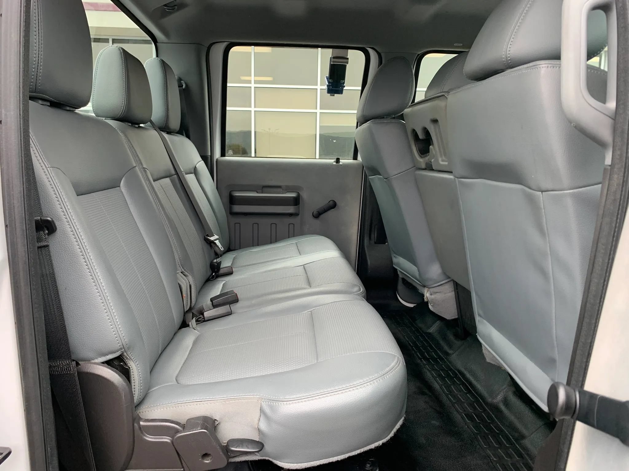 Used 2015 Ford F250 XL RWD image 26