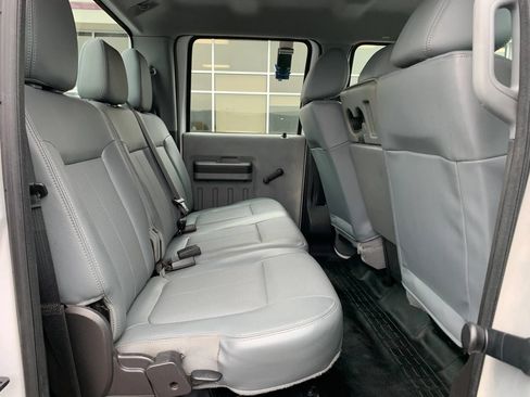 Used 2015 Ford F250 XL RWD image 26