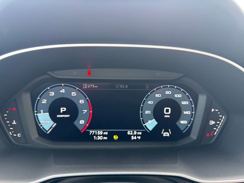 Used 2022 Audi Q3 2.0T Premium Plus image 19