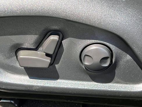 Certified 2022 Jeep Compass Latitude w/ Convenience Group image 19