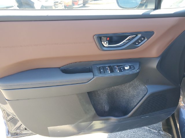 New 2026 Subaru Outback Touring AWD/4WD image 28