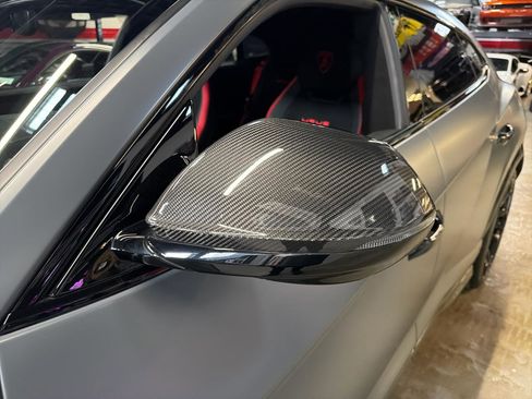 Used 2024 Lamborghini Urus Performante image 14