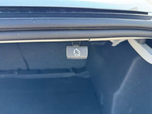 Used 2023 Chevrolet Malibu LT image 23