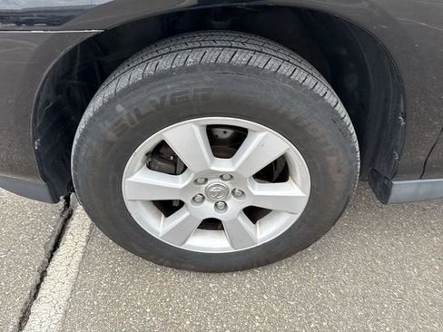 Used 2004 Lexus RX 330 AWD image 7