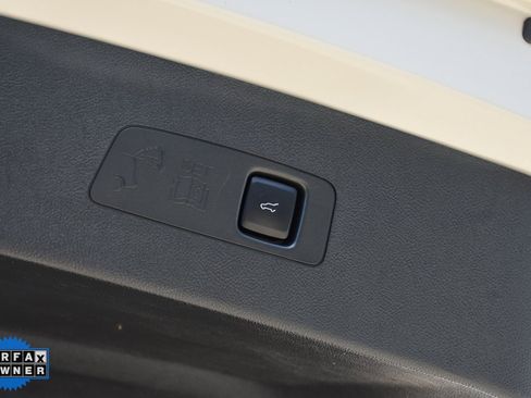 Used 2024 Lincoln Corsair Grand Touring w/ Equipment Group 301A image 33