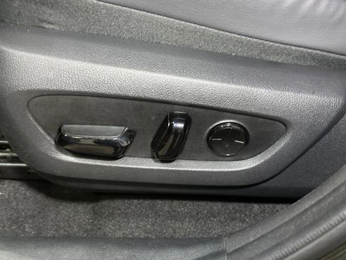 Used 2023 Lexus NX 350 AWD w/ Luxury Package image 23