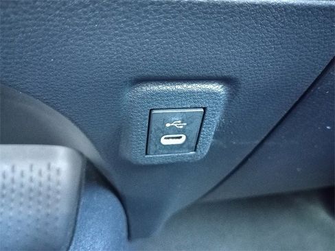 Certified 2024 Toyota Corolla LE image 23