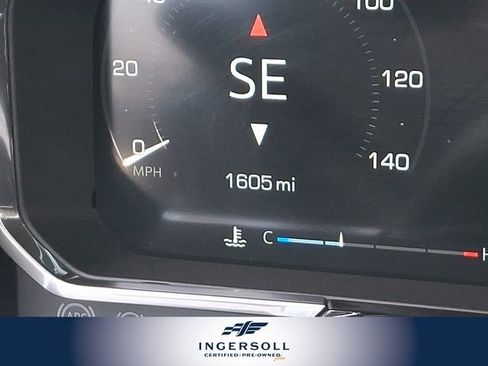 Used 2026 GMC Sierra 1500 Elevation image 23