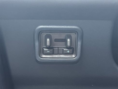 New 2026 Ford Maverick XLT w/ Equipment Group 301A image 14