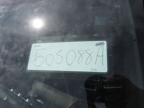 Used 2024 Honda Civic Sport Touring image 7