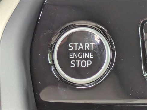 Used 2025 Audi Q5 Premium Plus w/ Premium Plus image 29