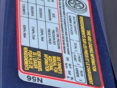 Used 2022 Hyundai Elantra SEL image 14