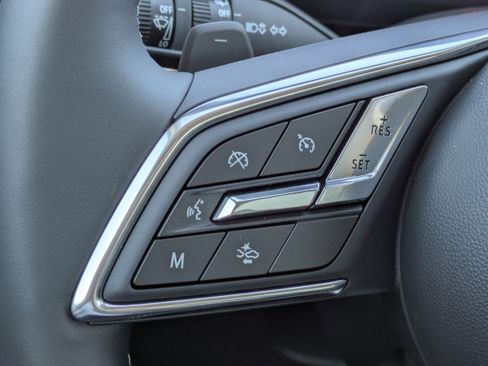 New 2026 Buick Envision Sport Touring image 27