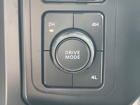Used 2022 Ford F150 XLT w/ Equipment Group 302A High AWD/4WD image 28