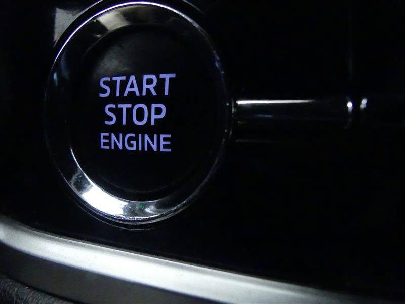 Used 2022 Mitsubishi Outlander SEL AWD/4WD image 19
