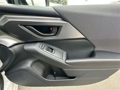 New 2026 Subaru Impreza 2.0i Sport image 20