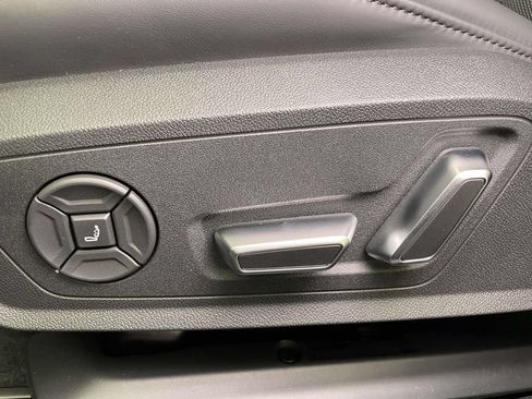 New 2026 Audi A6 Prestige AWD/4WD image 17