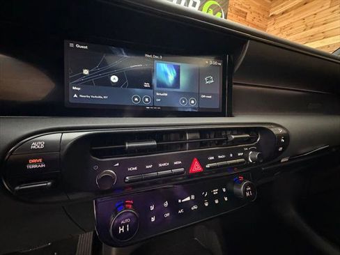 New 2026 Hyundai Palisade XRT Pro image 15