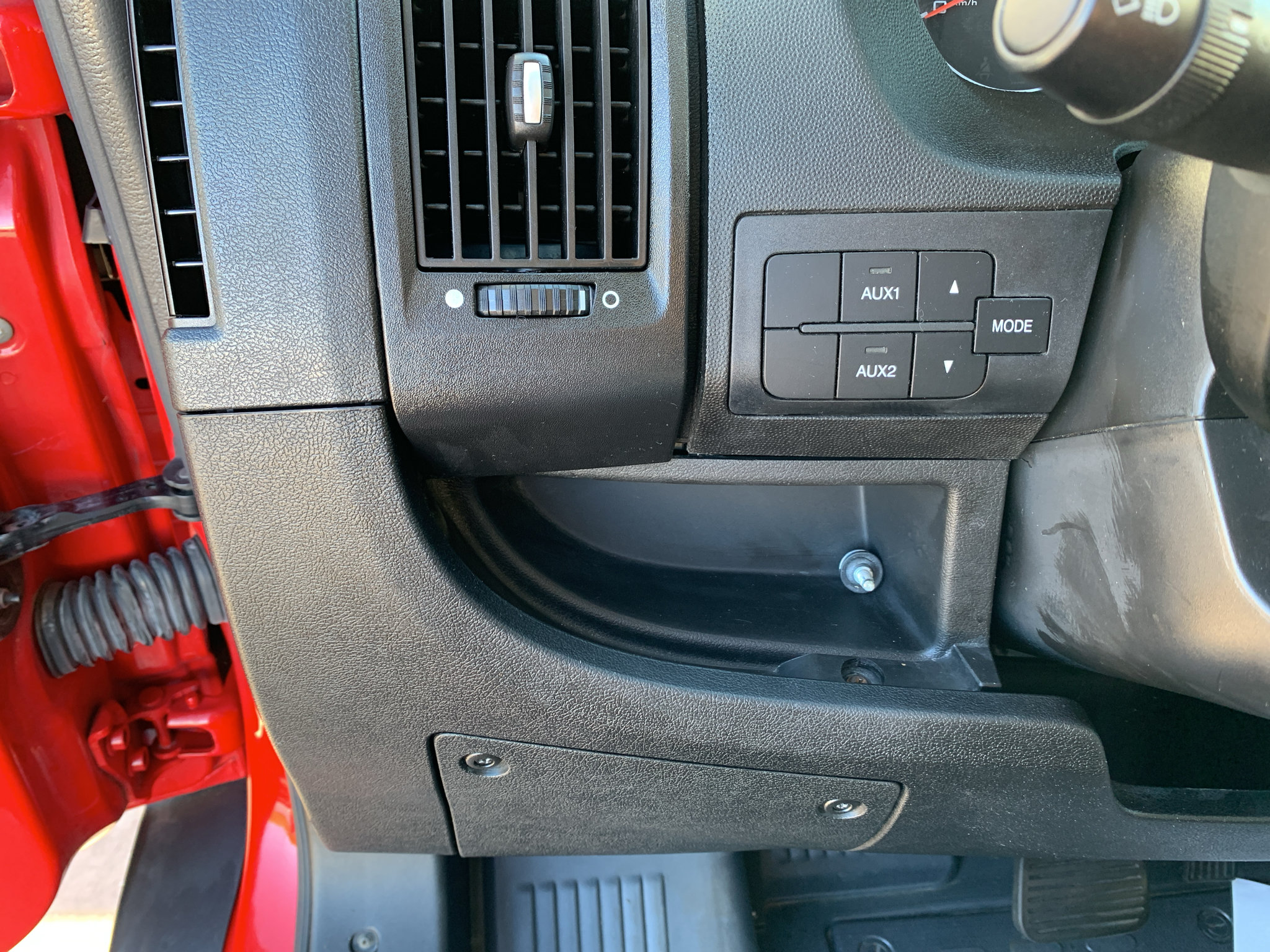 Used 2017 RAM ProMaster 1500 FWD image 16