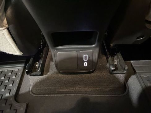 Used 2020 Buick Encore GX Select FWD image 20