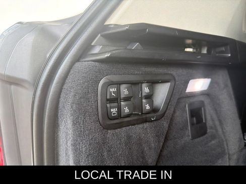 Used 2019 BMW X7 xDrive40i w/ Premium Package AWD/4WD image 11