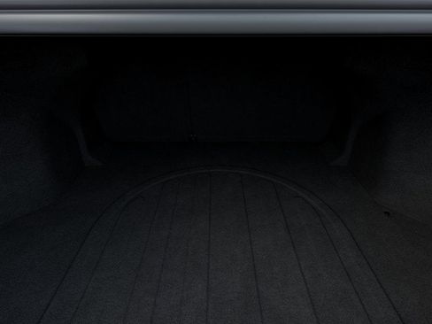 New 2026 Kia K4 GT-Line image 19