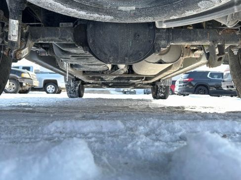 Used 2024 Chevrolet Silverado 1500 LT image 10