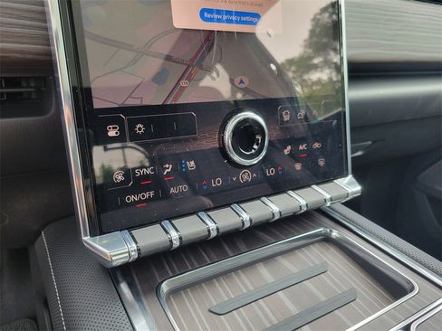 New 2025 GMC Sierra EV Denali image 26