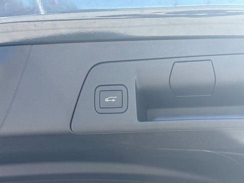 New 2026 Buick Envision Avenir image 14