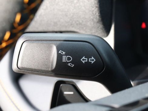 New 2026 Ford Explorer Tremor w/ Tremor Convenience Package image 31