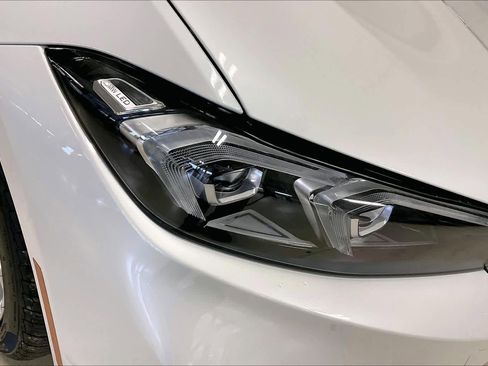 New 2026 BMW 330i Sedan w/ Premium Package image 13