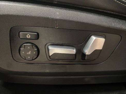 Used 2020 BMW X5 xDrive40i AWD/4WD image 26
