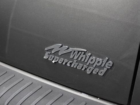 Used 2001 Chrysler PT Cruiser FWD image 8