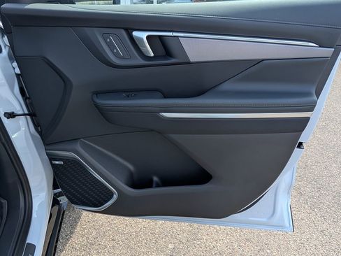 New 2026 Buick Enclave Sport Touring w/ Power Package image 20