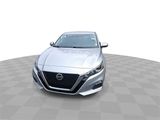Used 2019 Nissan Altima 2.5 S image 3